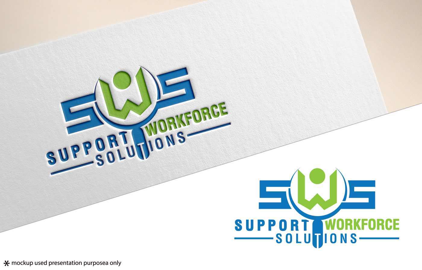 Logo Design by Rubia@ for this project | Design #24381670