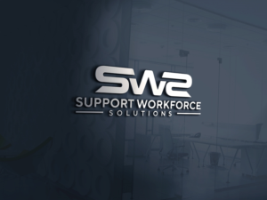 Logo Design by IdentsArt for this project | Design: #24375215