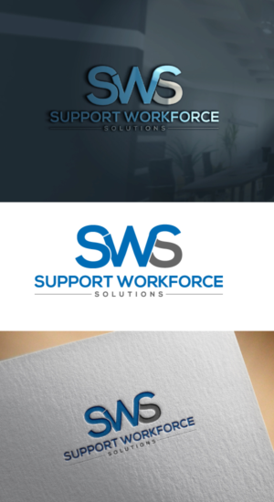 Logo Design by expert pro for this project | Design: #24375920