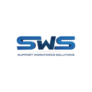 Logo Design by ThiagoB for this project | Design: #24376762