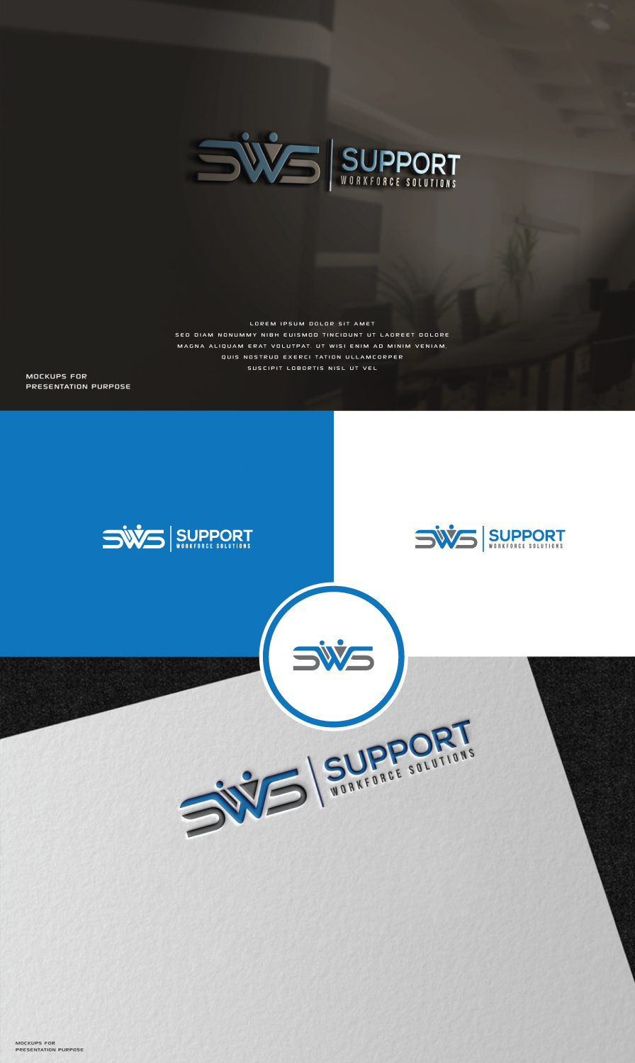 Logo Design by Clinton for this project | Design: #24375860