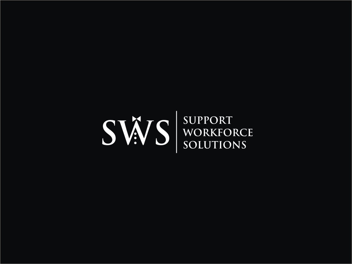 Logo Design by cjssan for this project | Design #24384125