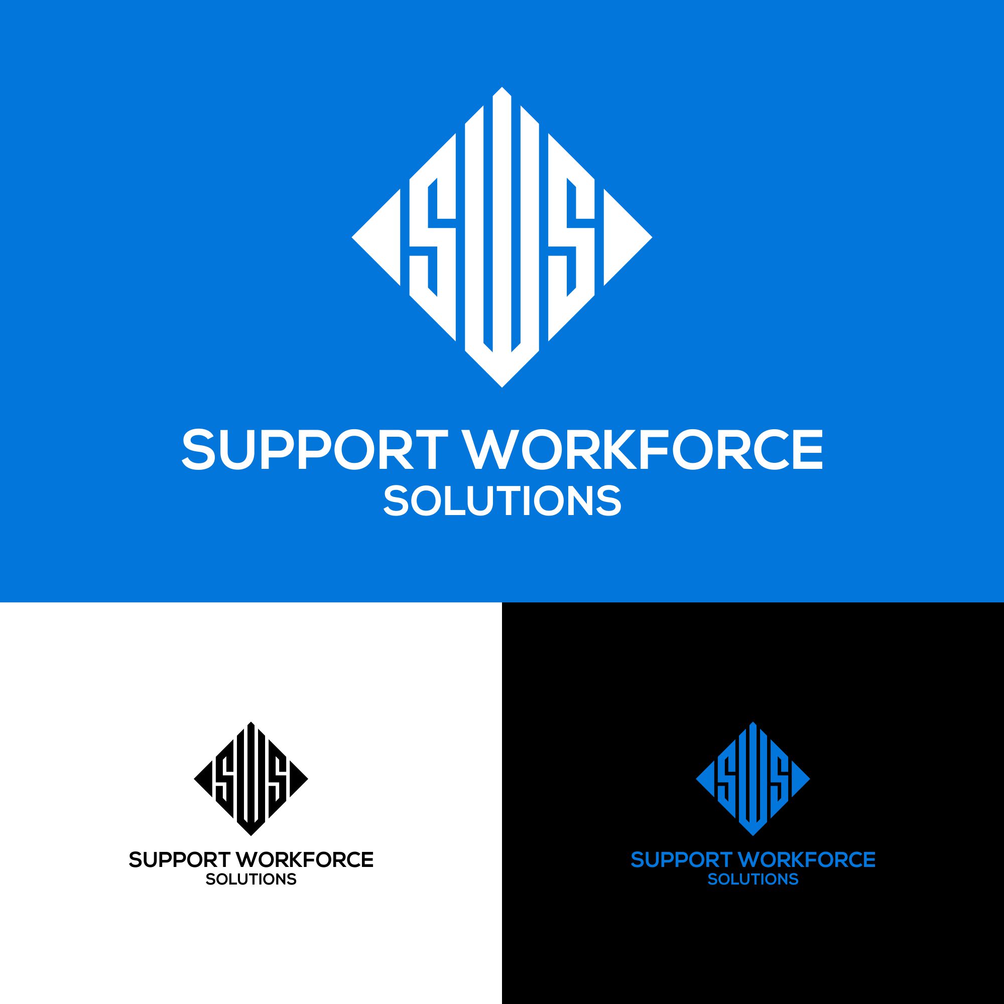 Logo Design by Pangestu 9 for this project | Design #24377690