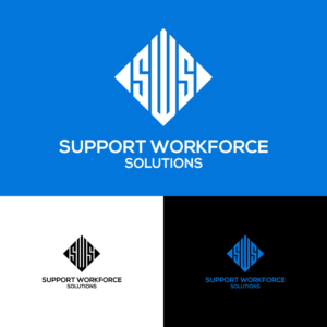 Logo Design by Pangestu 9 for this project | Design: #24377690