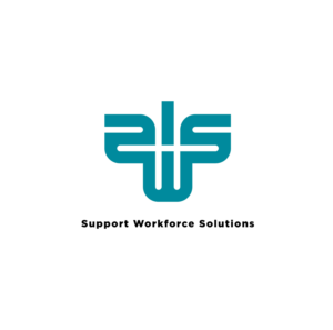 Logo Design by nikrock
