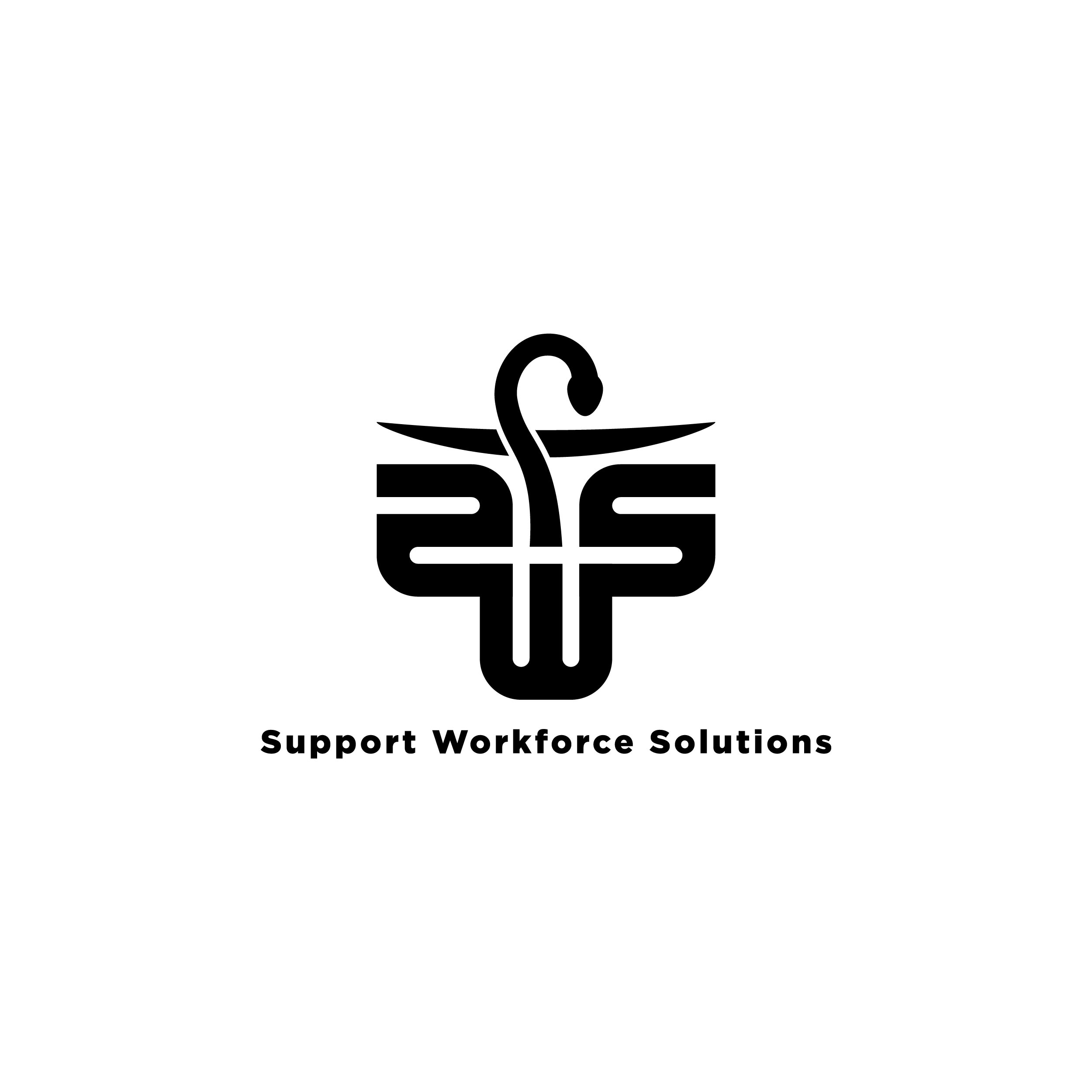 Logo Design by nikrock for this project | Design #24376928