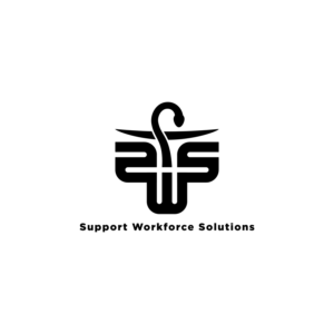 Logo Design by nikrock for this project | Design: #24376928