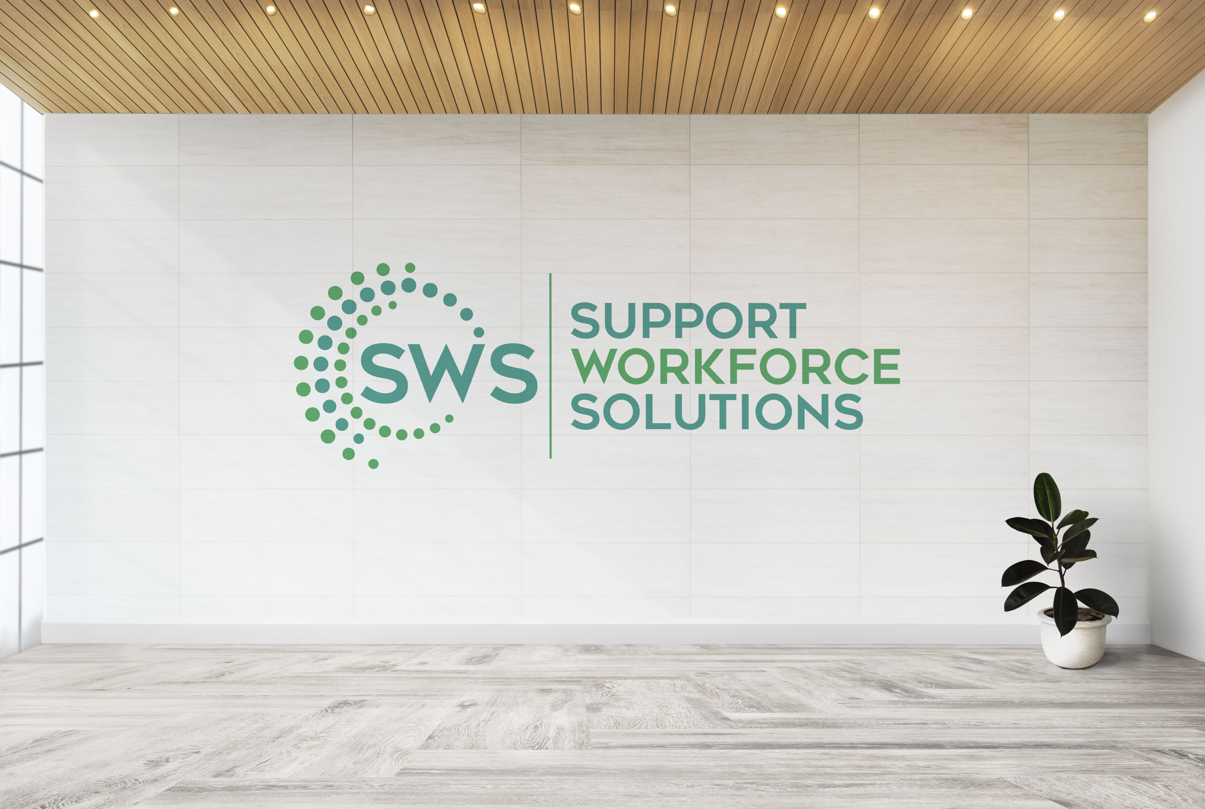 Logo Design by Aliqa Design for this project | Design #24376328