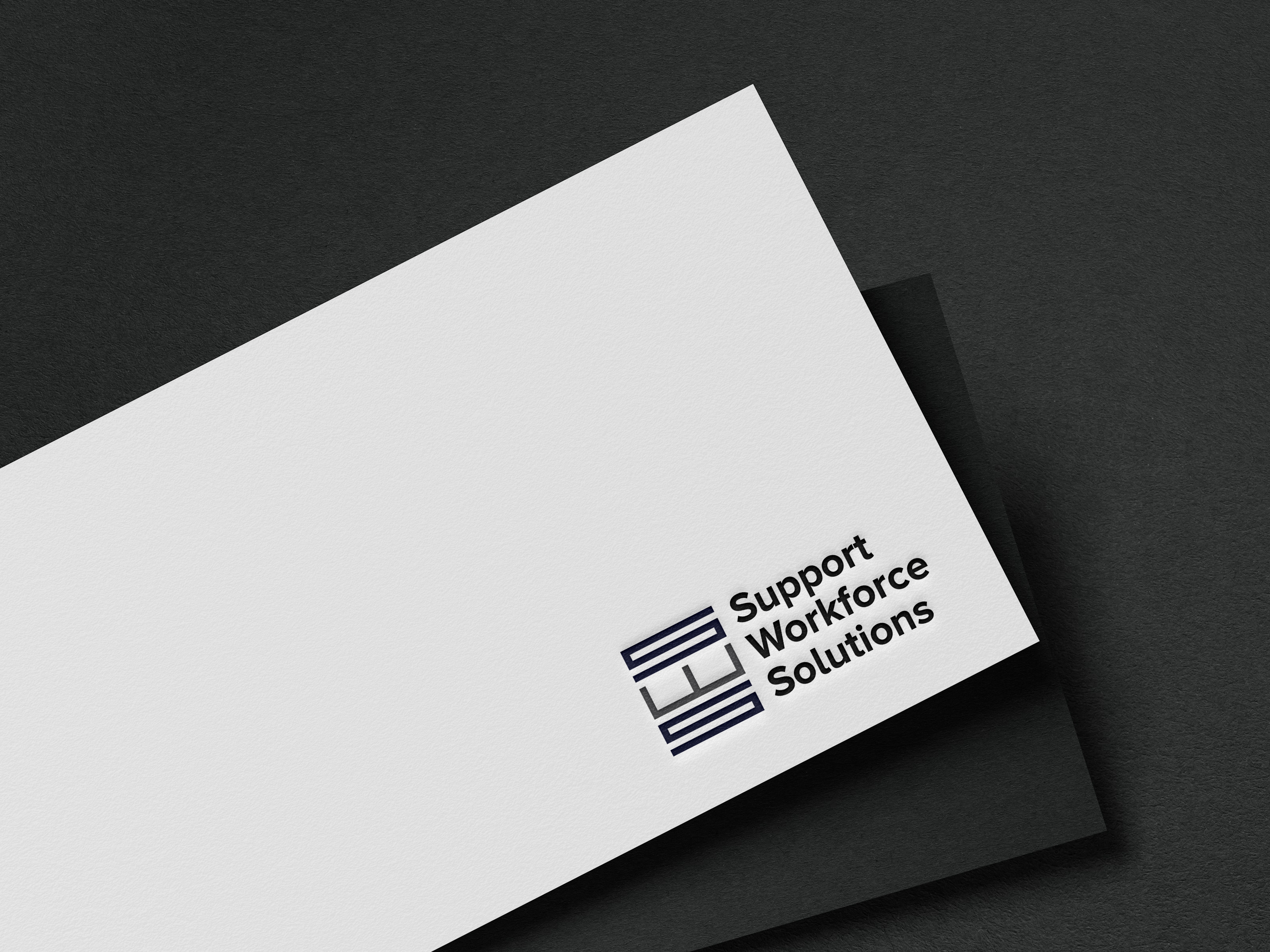 Logo-Design von dorna 2 für dieses Projekt | Design #24401802