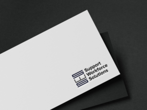 Logo Design by dorna 2