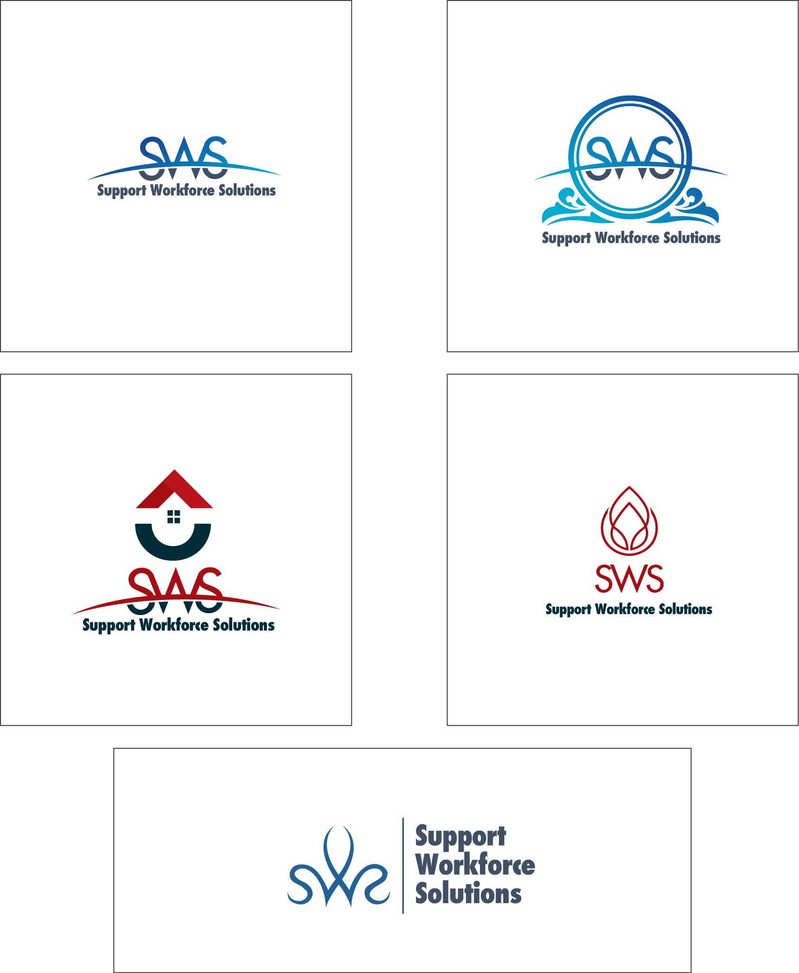 Logo Design by SelfMade Graphics for this project | Design #24403273