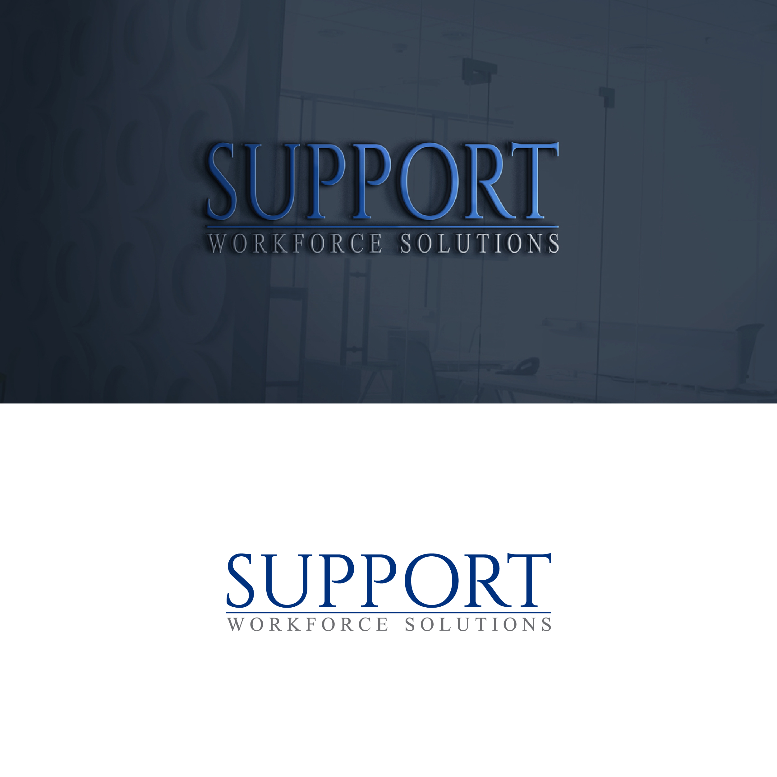 Logo Design by Cretovi for this project | Design #24374395