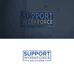 Logo Design by Cretovi for this project | Design: #24374396