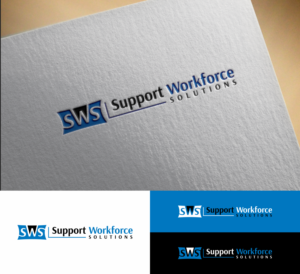 Logo Design by DarmoRebi