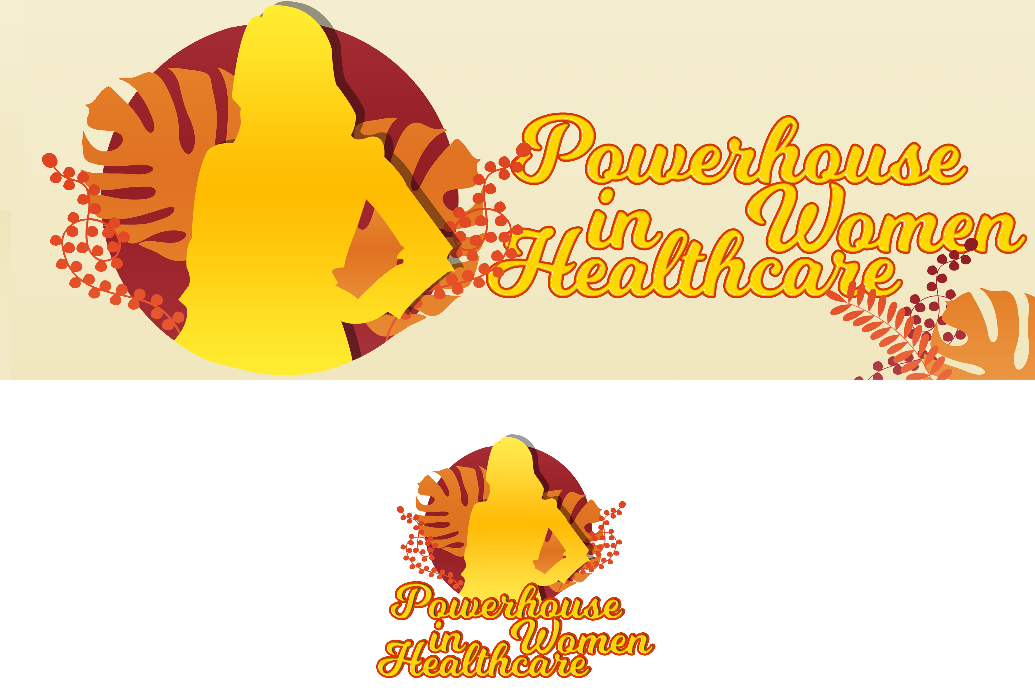 Diseño Gráfico por SamyPhotoshop para jodybund.com | Diseño #24424801