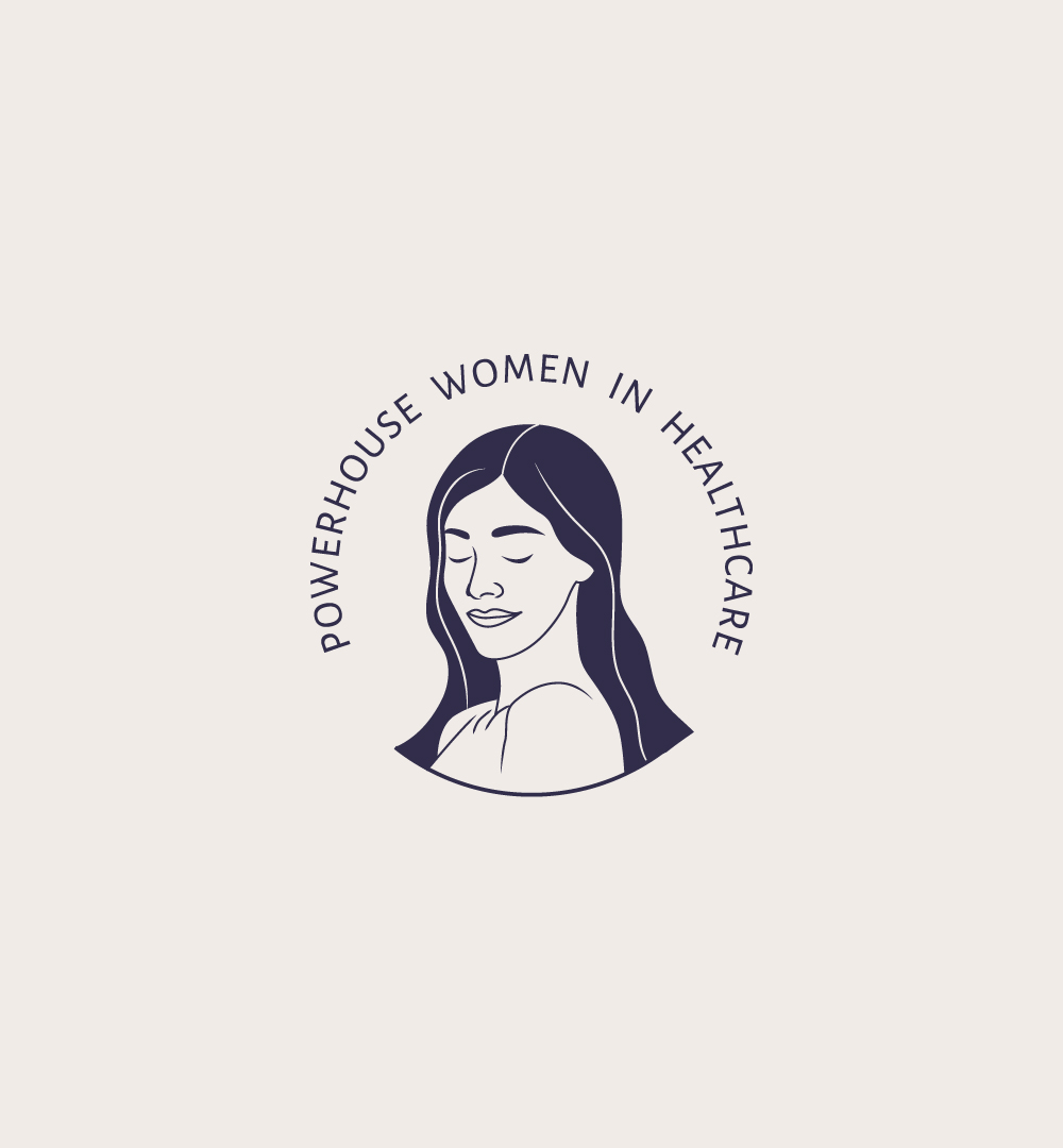 Diseño Gráfico por blice_one para jodybund.com | Diseño #24423077