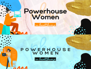 Graphic Design by pa.lepetit