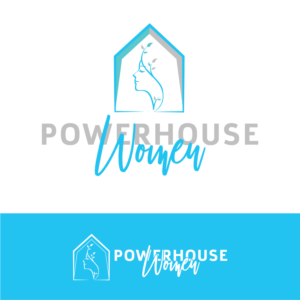 Powerhouse Women in Healthcare - New facebook banner design + logo | Grafik-Design von desainerd