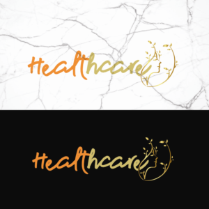 Graphic Design by Adil Ashraf