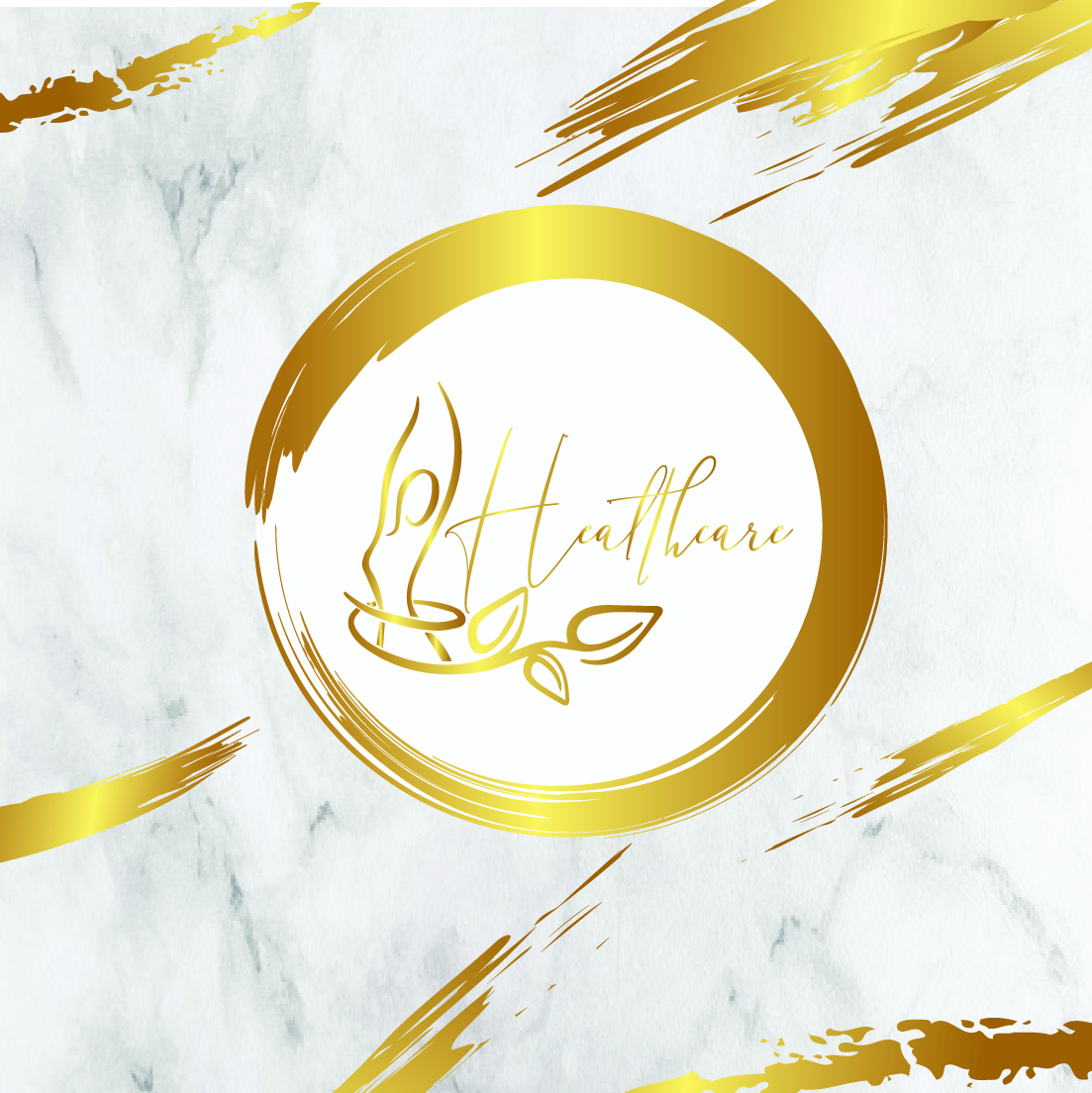 Diseño Gráfico por Adil Ashraf para jodybund.com | Diseño #24422898