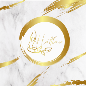 Diseño Gráfico por Adil Ashraf para jodybund.com | Diseño: #24422898