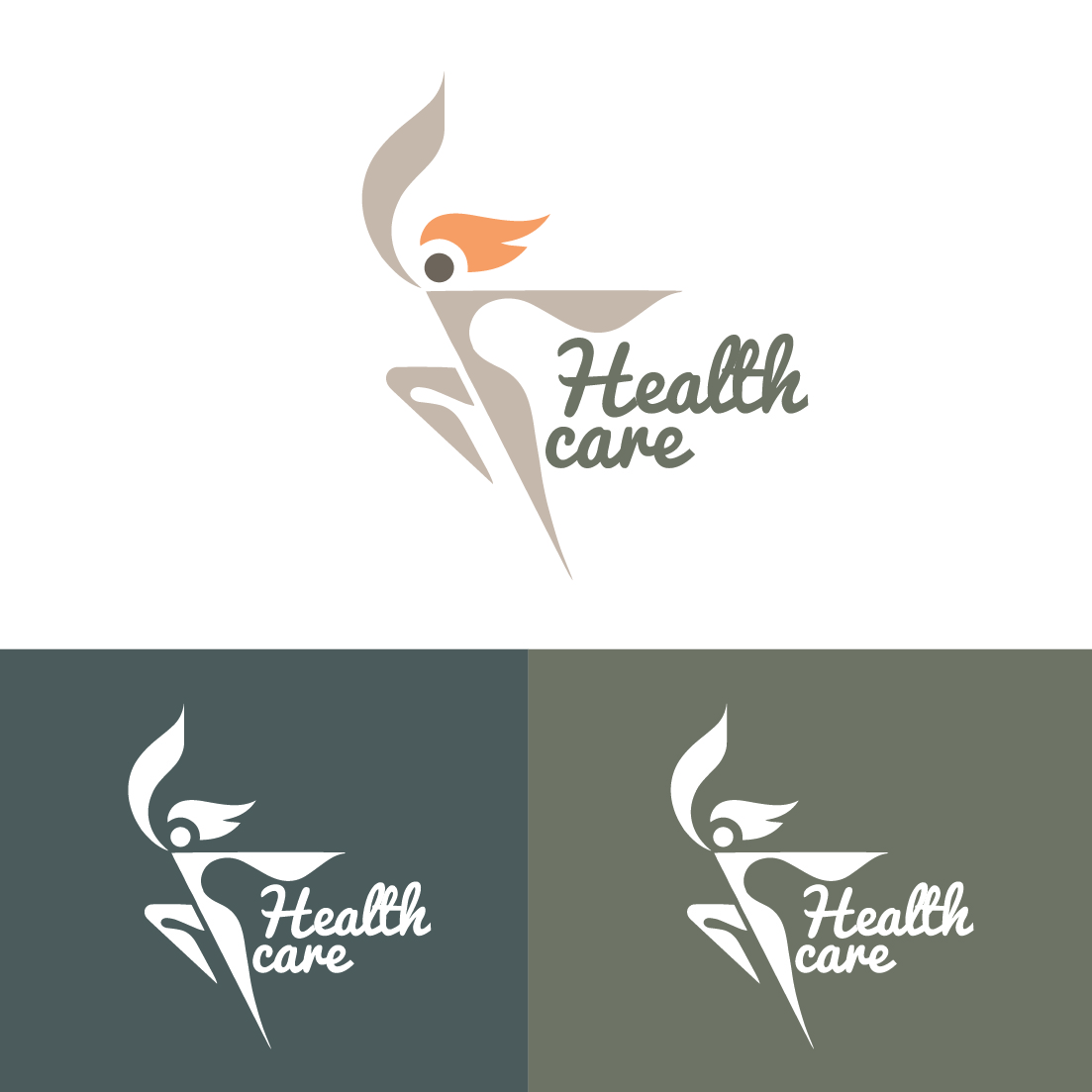 Diseño Gráfico por Adil Ashraf para jodybund.com | Diseño #24422899