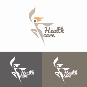 Diseño Gráfico por Adil Ashraf para jodybund.com | Diseño: #24422899