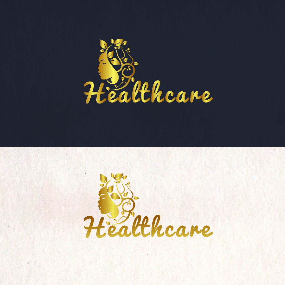 Diseño Gráfico por Adil Ashraf para jodybund.com | Diseño #24422900