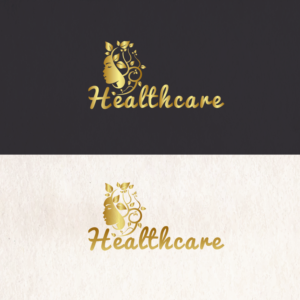 Diseño Gráfico por Adil Ashraf para jodybund.com | Diseño: #24422900