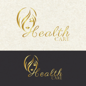 Graphic Design by Adil Ashraf for jodybund.com | Design: #24422901