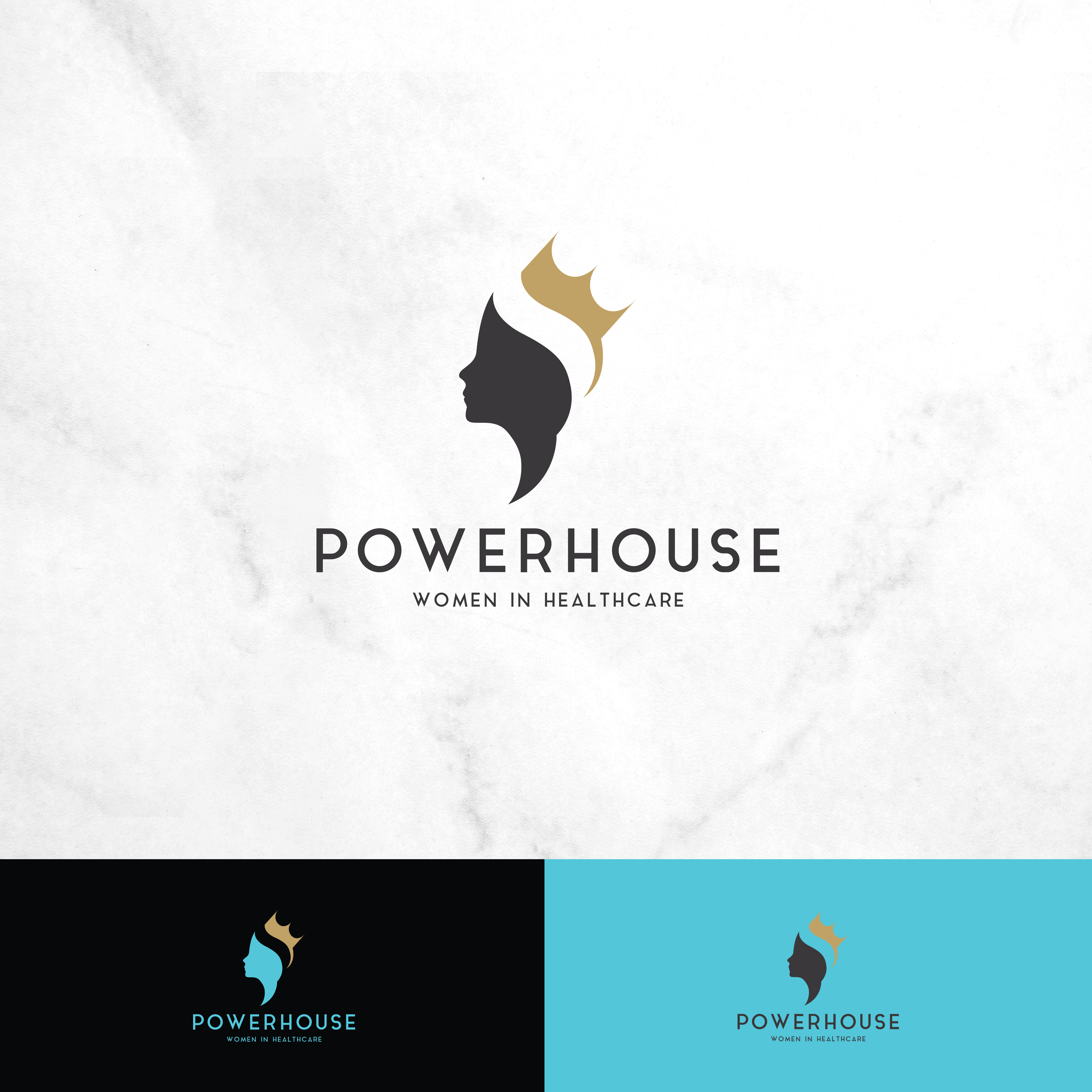 Graphic Design by jlcada17 for jodybund.com | Design #24433067