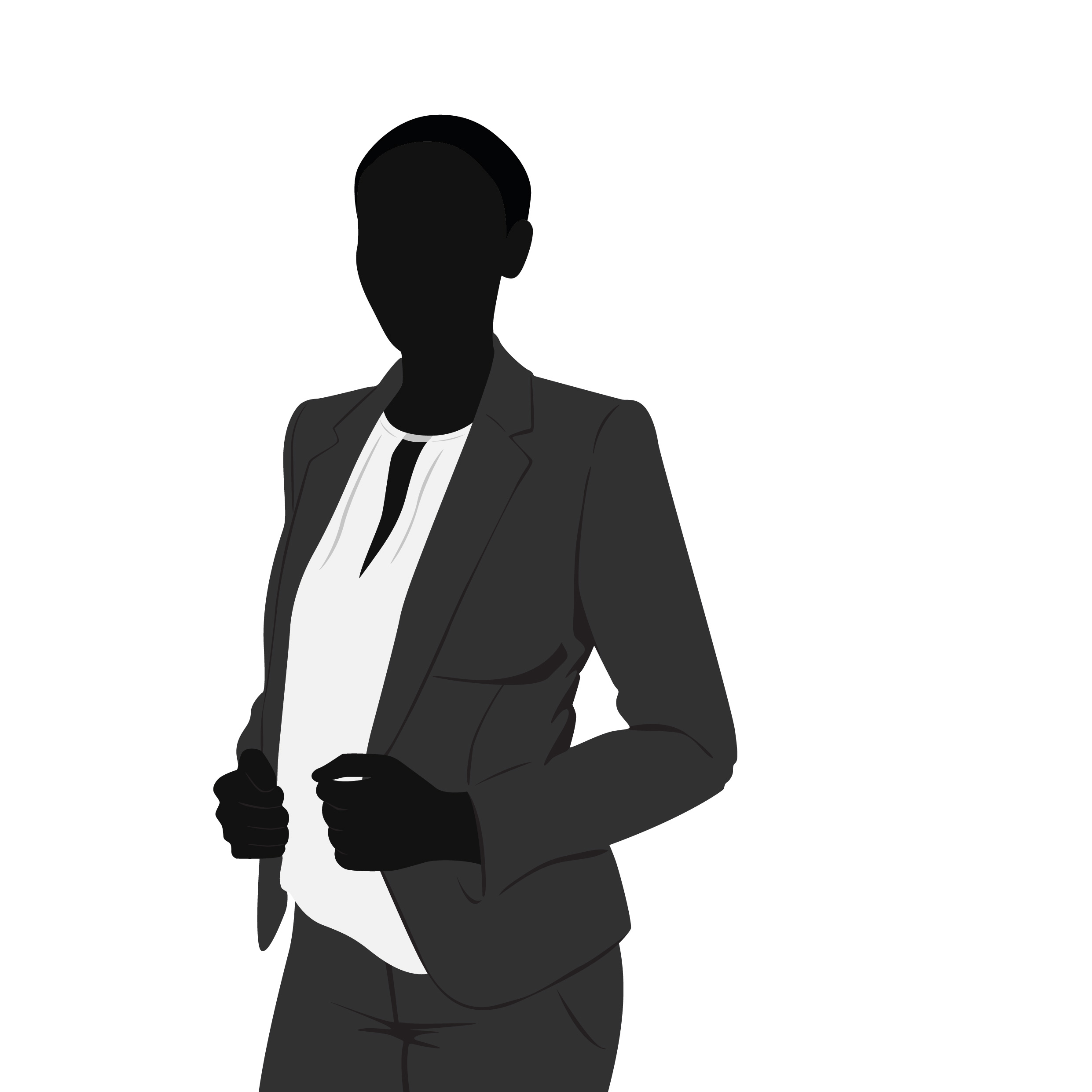 Diseño Gráfico por Electra Films para jodybund.com | Diseño #24443628