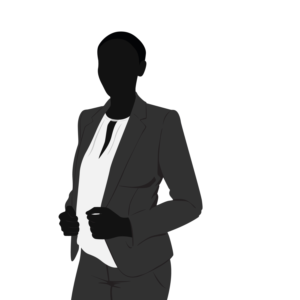 Diseño Gráfico por Electra Films para jodybund.com | Diseño: #24443628