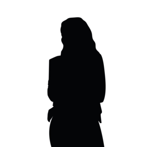 Diseño Gráfico por Electra Films para jodybund.com | Diseño: #24443629