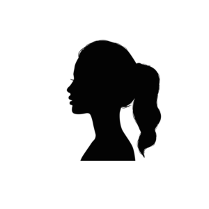 Diseño Gráfico por Electra Films para jodybund.com | Diseño: #24443630