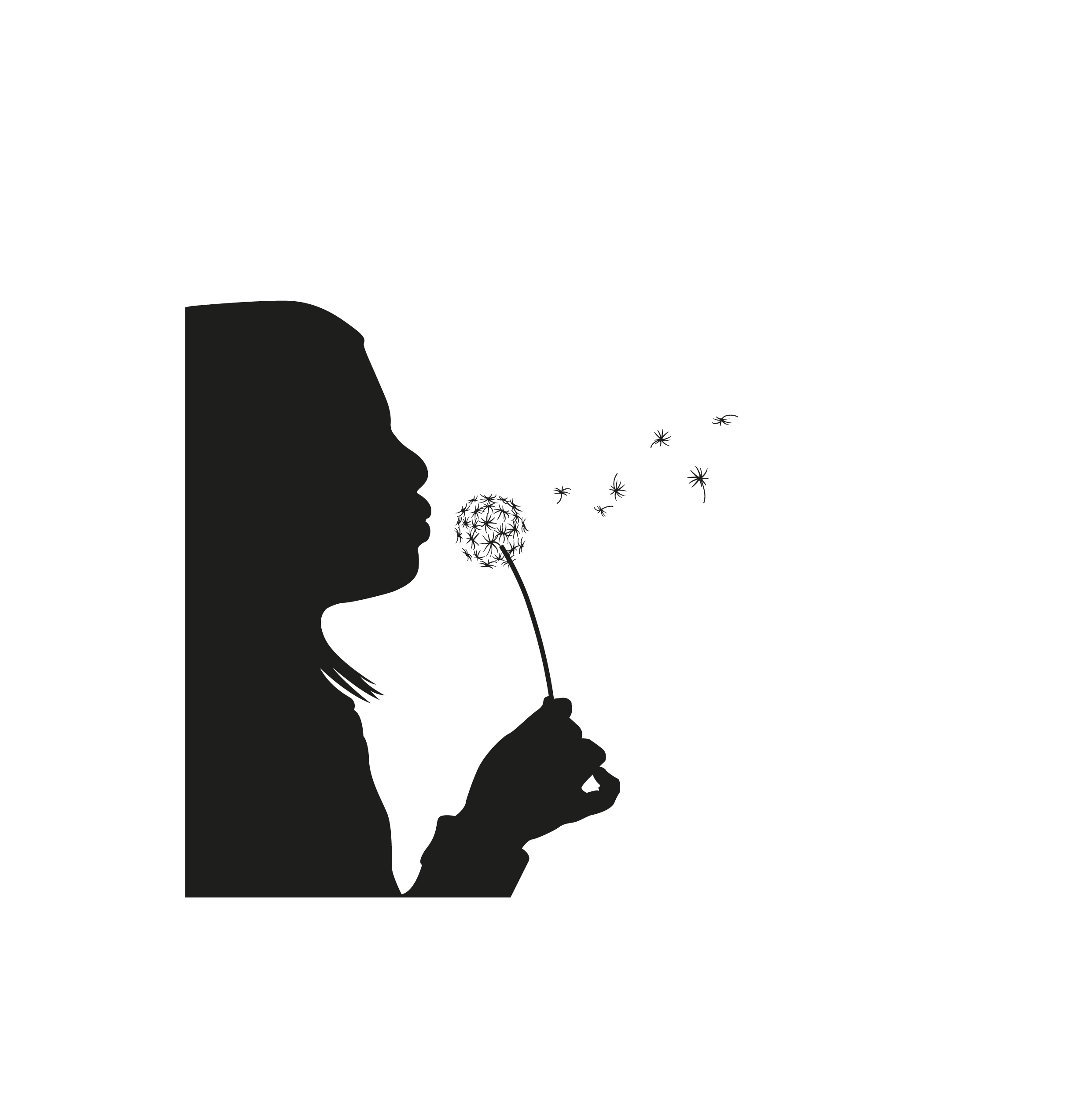 Diseño Gráfico por Electra Films para jodybund.com | Diseño #24443631