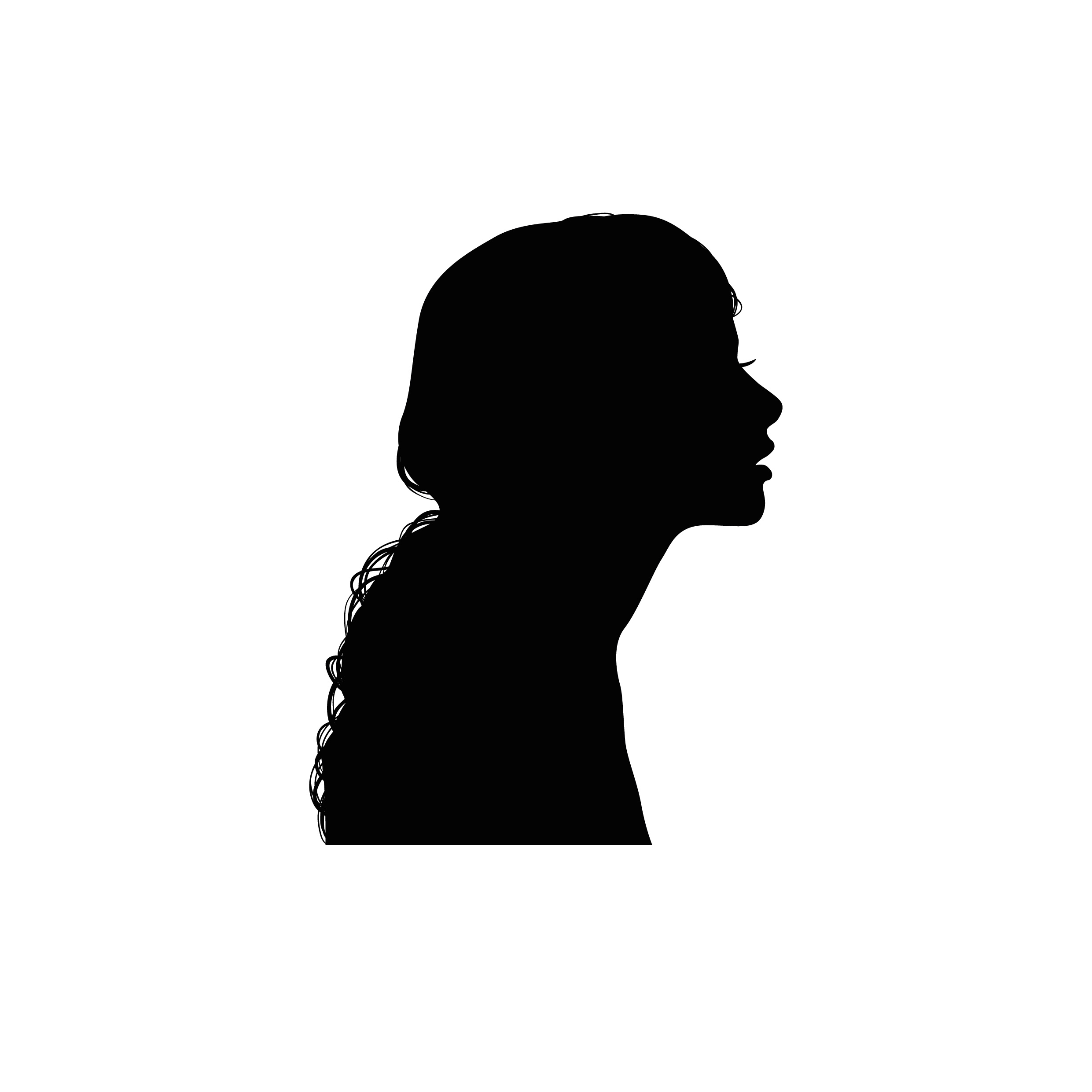 Diseño Gráfico por Electra Films para jodybund.com | Diseño #24443632