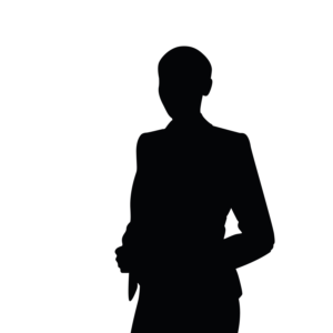 Diseño Gráfico por Electra Films para jodybund.com | Diseño: #24443634