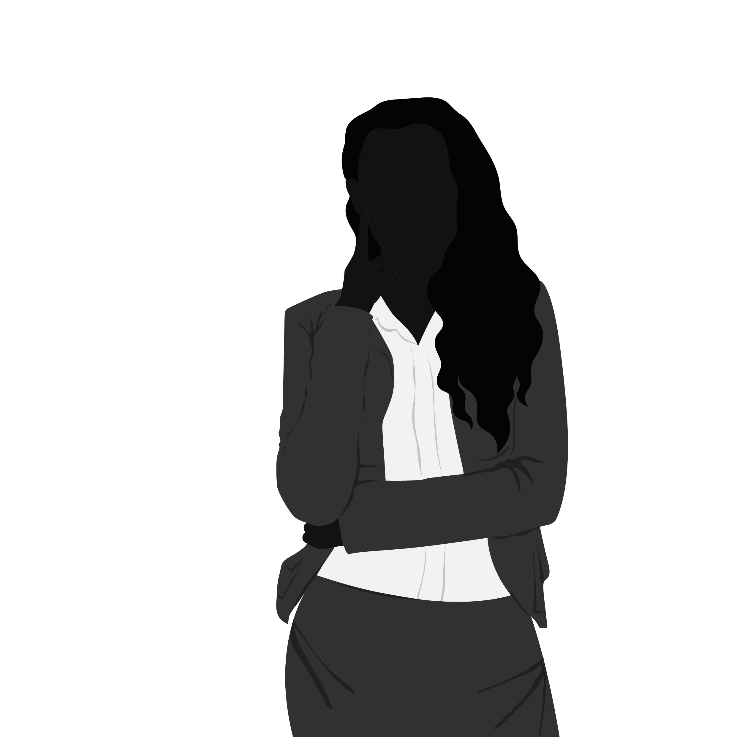 Diseño Gráfico por Electra Films para jodybund.com | Diseño #24443635