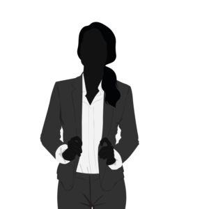 Diseño Gráfico por Electra Films para jodybund.com | Diseño: #24443636