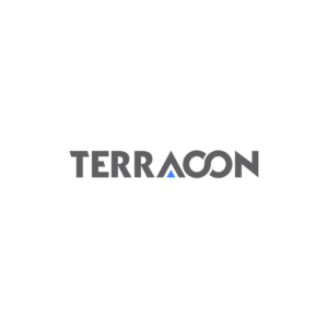 Logo Design by vdhadse for this project | Design #24384491