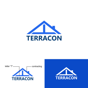 Logo Design by alitjuara for this project | Design #24390074