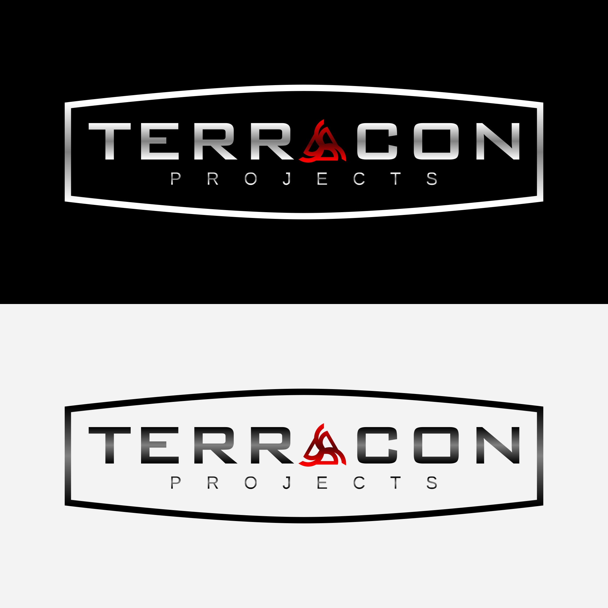 Logo Design by alitjuara for this project | Design #24410208