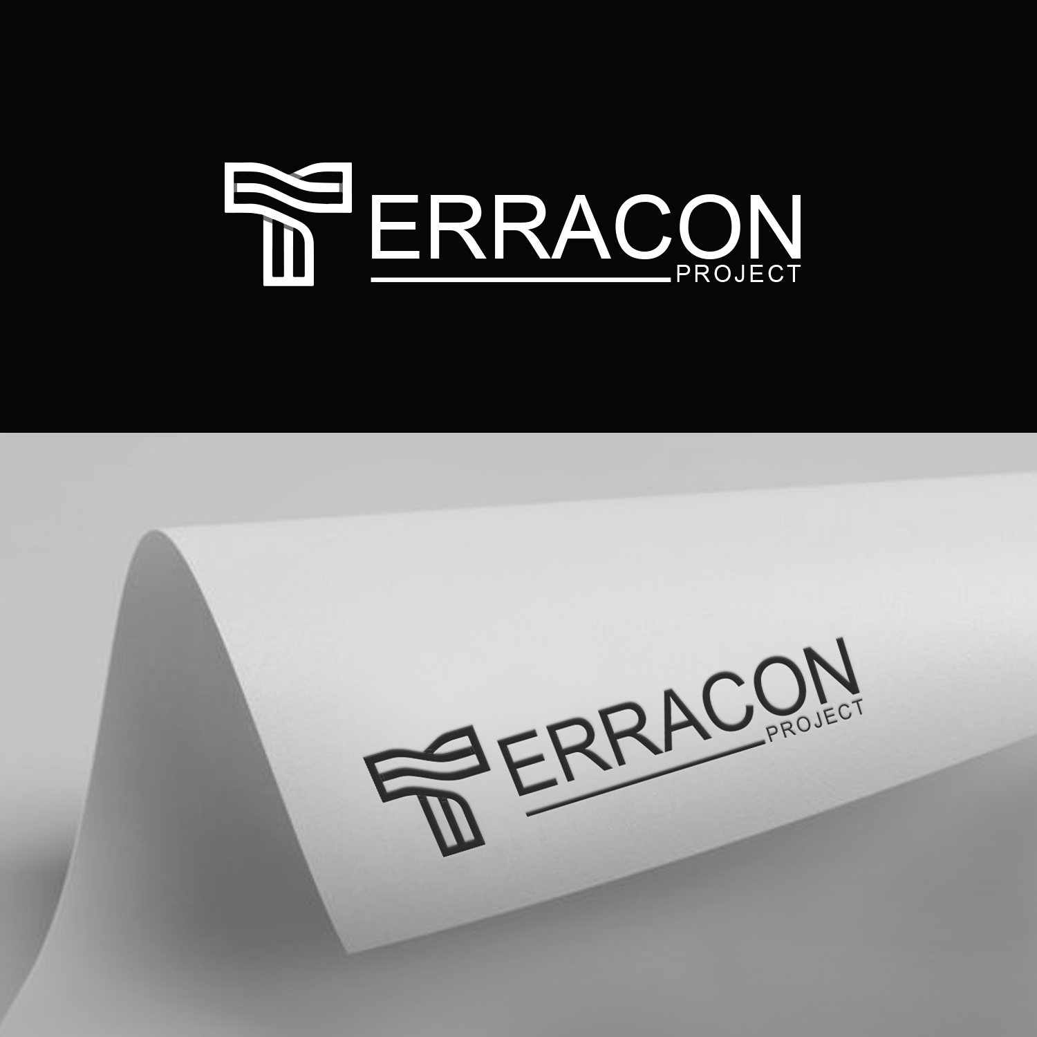 Logo Design by [HP] Henry Panaligan for this project | Design #24376548