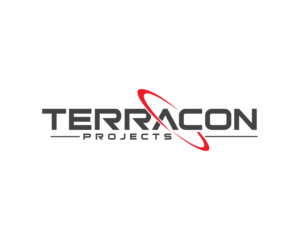 Design de Logo par Atec pour ce projet | Design : #24377702