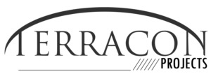 Logo Design by hammadali833
