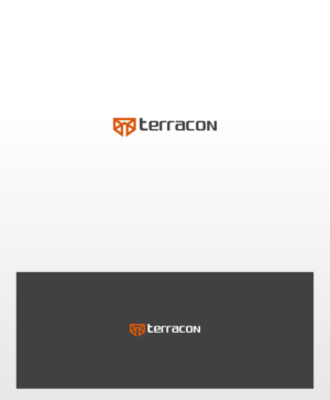 Design de Logo par ace_art™ pour ce projet | Design : #24375425
