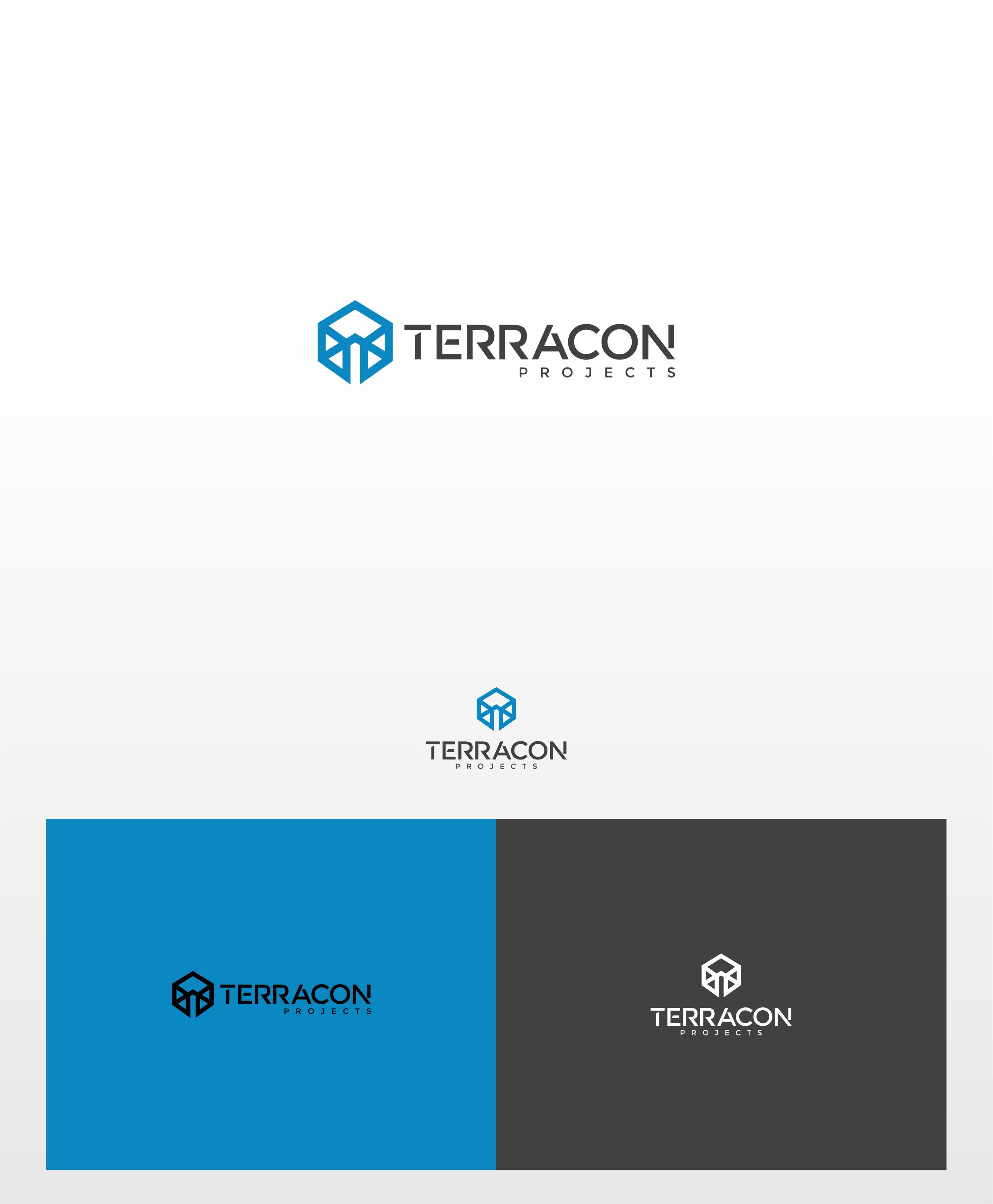 Logo Design by ace_art™ for this project | Design #24375427