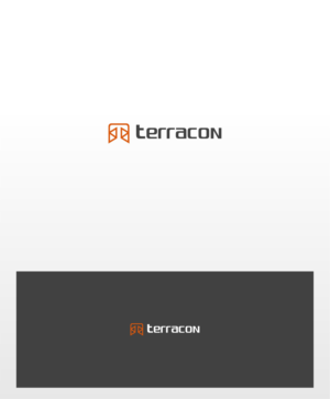 Design de Logo par ace_art™ pour ce projet | Design : #24381079