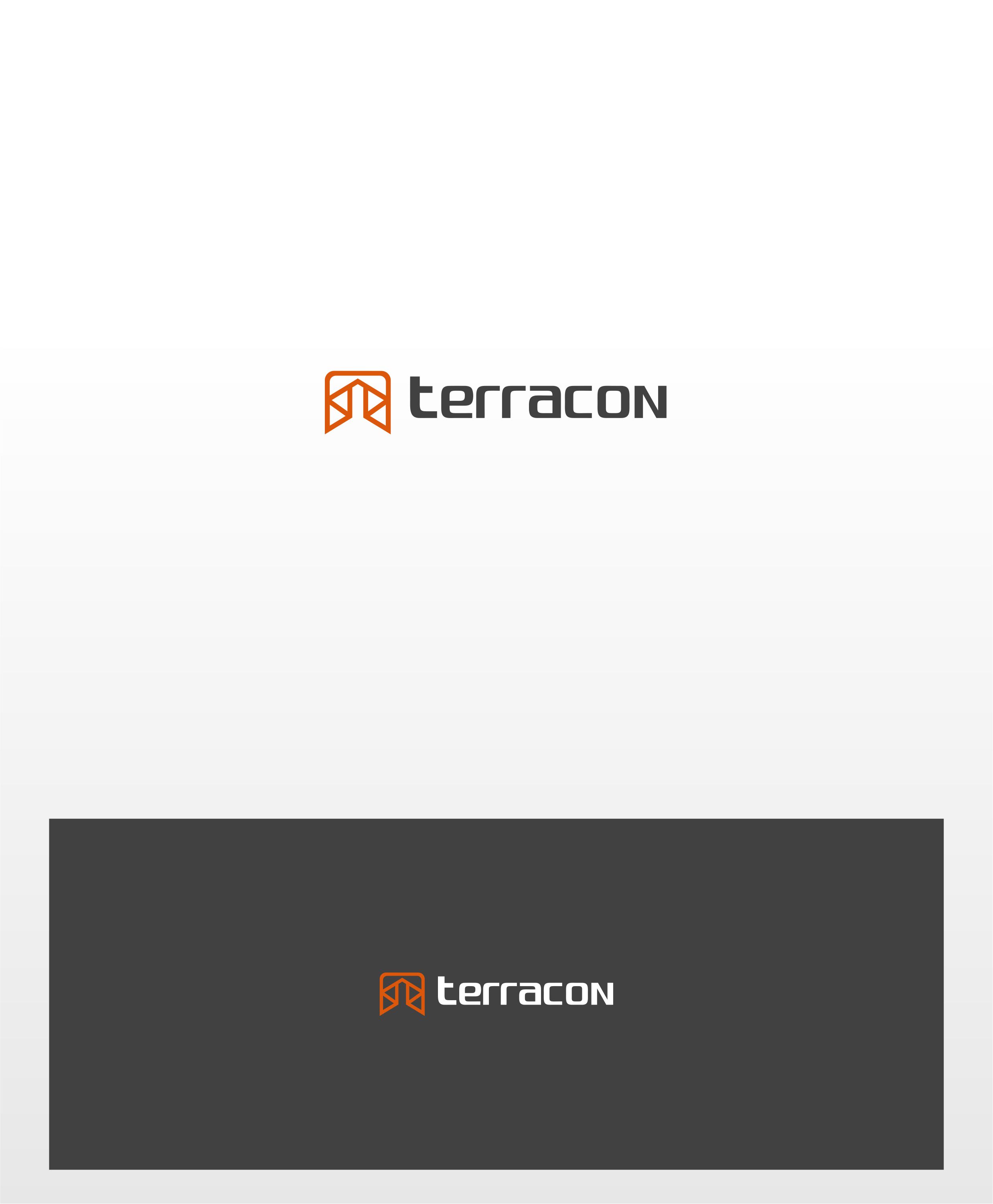 Logo-Design von ace_art™ für dieses Projekt | Design #24381127